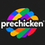 site-logo