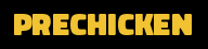 site-logo